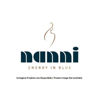 POMPE A HUILE 4.190 970301913 Nanni